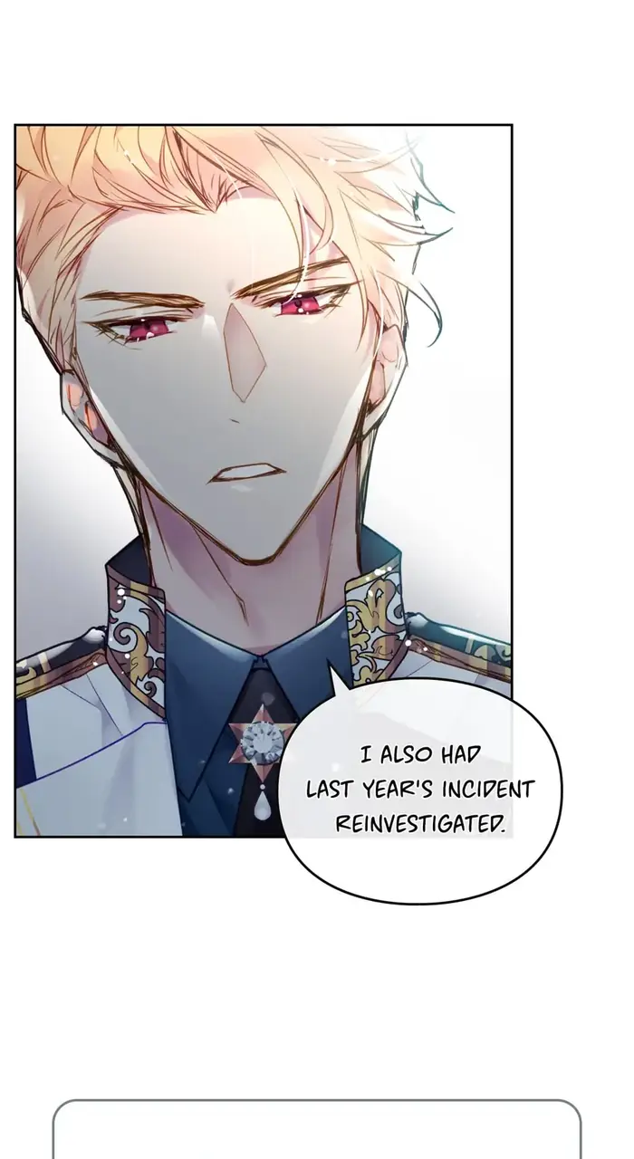 Villains Are Destined to Die Chapter 101 image 01_optimized